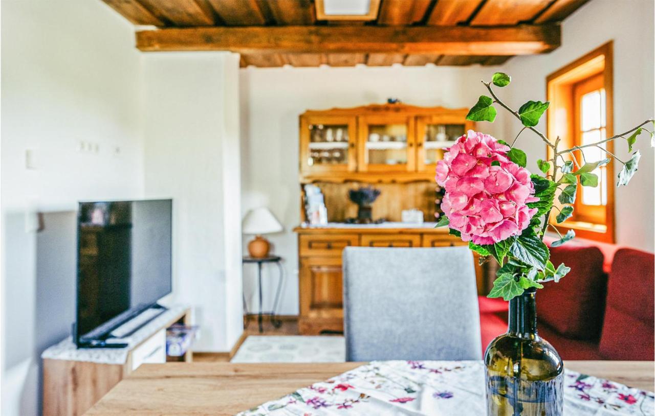 Ferienhaus Gaas Weinberg المظهر الخارجي الصورة